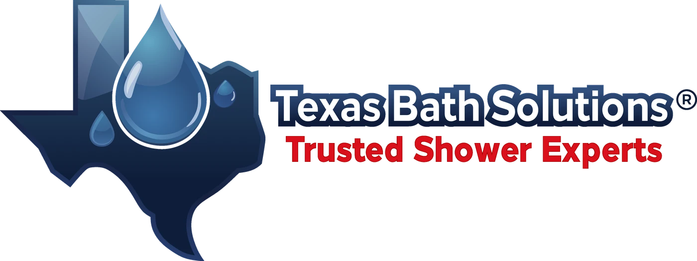 Texas Bath Solutions